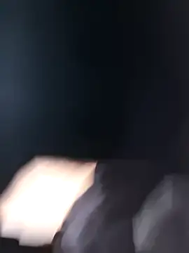 Snapshot of wodash9921 chatting on 02.07.26 wodash9921 online show from 02.07.26