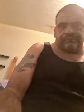 Snapshot of wodash9921 chatting on 02.10.26 wodash9921 online show from 02.10.26