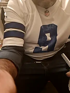 Snapshot of wodash9921 chatting on 03.06.26 wodash9921 online show from 03.06.26