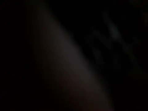 Snapshot of wodash9921 chatting on 03.20.26 wodash9921 online show from 03.20.26