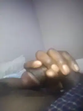 Snapshot of Xitsundzuyo chatting on 04.15.26 Xitsundzuyo online show from 04.15.26