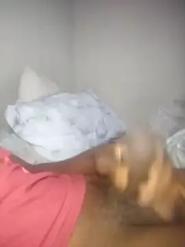 Snapshot of Xitsundzuyo chatting on 04.16.26 Xitsundzuyo online show from 04.16.26