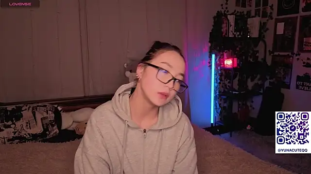 OdetteBiddy online show from 01.07.26