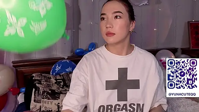 OdetteBiddy online show from 02.14.26