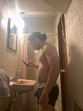 Snapshot of Papiluis96 chatting on 09.21.25 Papiluis96 online show from 09.21.25