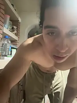 Snapshot of Papiluis96 chatting on 03.02.26 Papiluis96 online show from 03.02.26