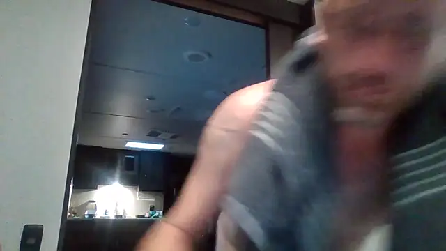 Cobra500hpxh online show from 09.25.25