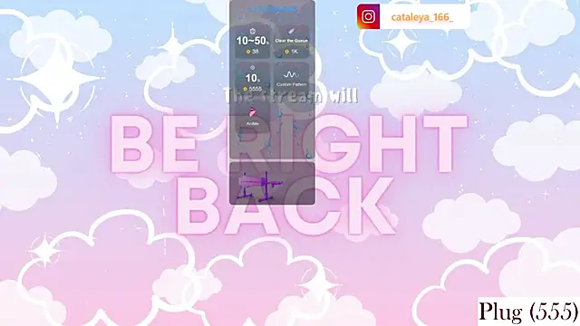 Cattleya annie online show from 12.15.25