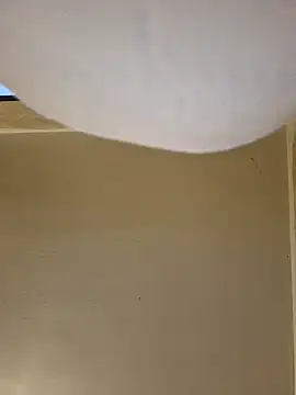 gazb90 online show from 02.08.26