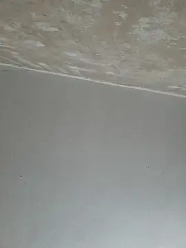 gazb90 online show from 03.14.26