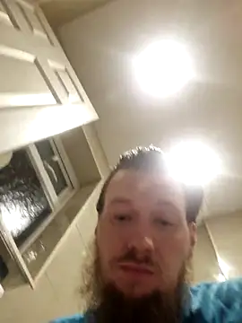 gazb90 online show from 03.18.26