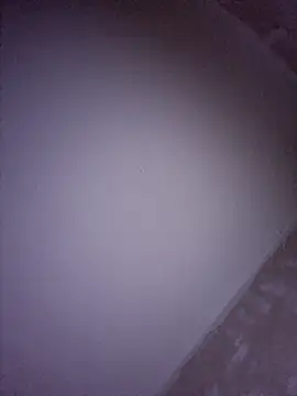 gazb90 online show from 04.01.26