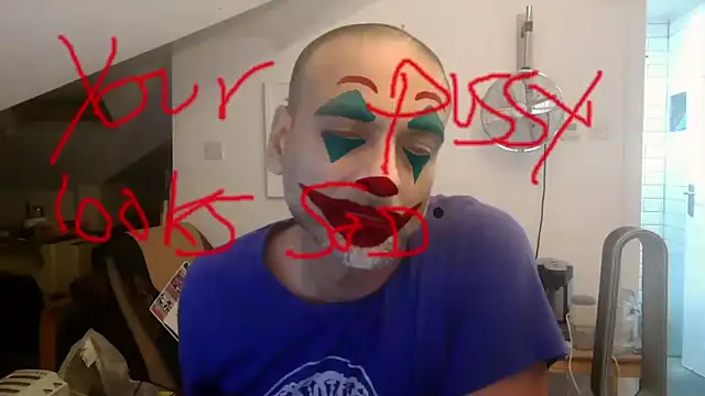 Snapshot of mista_sista_fista chatting on 09.15.25 mista sista fista online show from 09.15.25