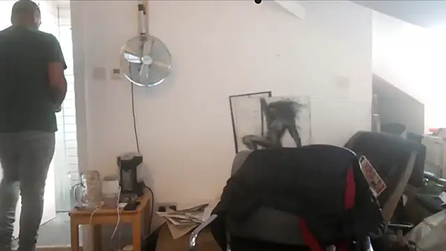 Snapshot of mista_sista_fista chatting on 09.19.25 mista sista fista online show from 09.19.25