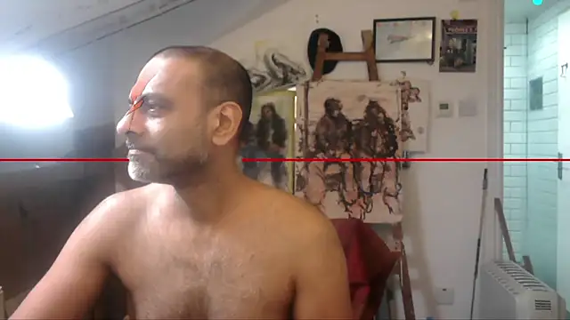 mista sista fista online show from 03.09.26