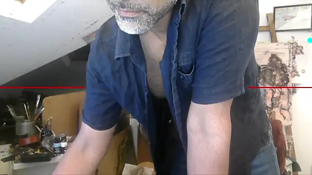 mista sista fista online show from 03.10.26