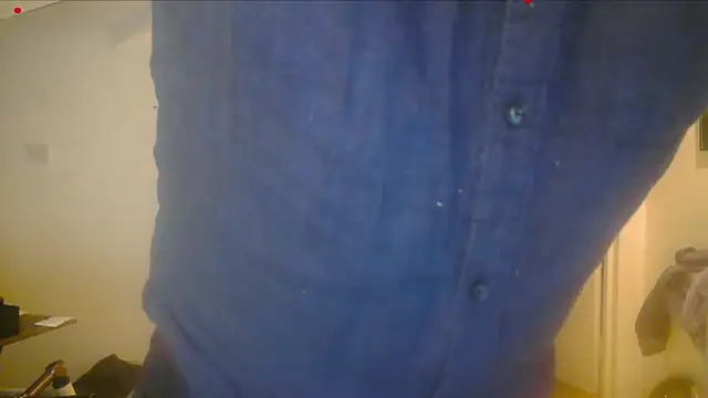 mista sista fista online show from 04.19.26