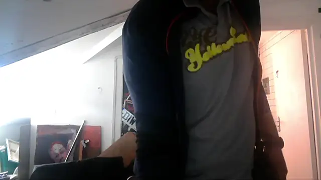 Snapshot of mista_sista_fista chatting on 04.30.26 mista sista fista online show from 04.30.26