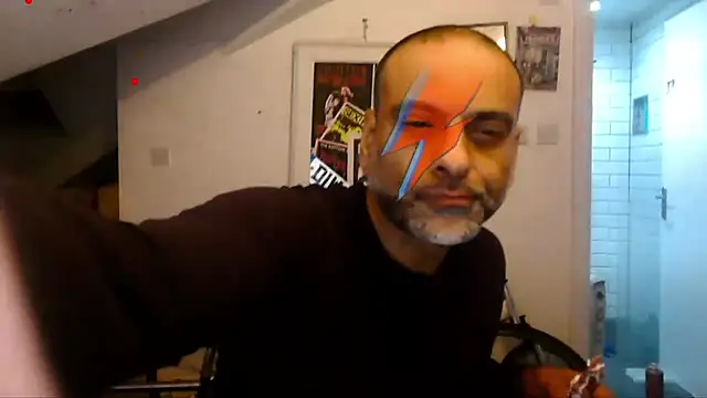Snapshot of mista_sista_fista chatting on 05.14.26 mista sista fista online show from 05.14.26