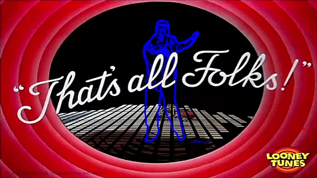 Snapshot of mista_sista_fista chatting on 05.17.26 mista sista fista online show from 05.17.26