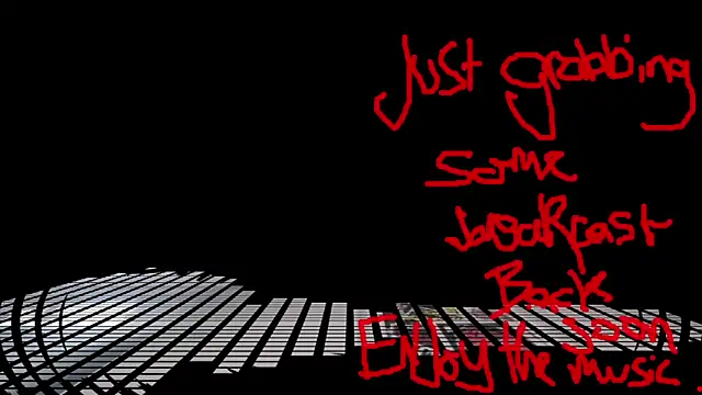 Snapshot of mista_sista_fista chatting on 05.26.26 mista sista fista online show from 05.26.26