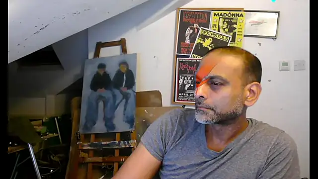 Snapshot of mista_sista_fista chatting on 06.21.26 mista sista fista online show from 06.21.26