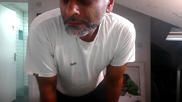 Snapshot of mista_sista_fista chatting on 06.28.26 mista sista fista online show from 06.28.26