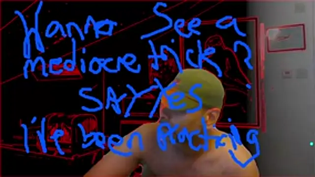 Snapshot of mista_sista_fista chatting on 06.29.26 mista sista fista online show from 06.29.26
