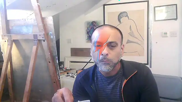 Snapshot of mista_sista_fista chatting on 07.05.26 mista sista fista online show from 07.05.26