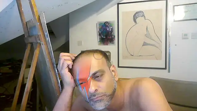 Snapshot of mista_sista_fista chatting on 07.06.26 mista sista fista online show from 07.06.26