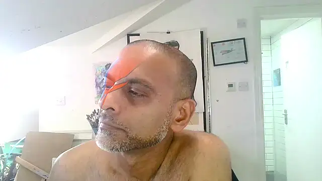 Snapshot of mista_sista_fista chatting on 07.19.26 mista sista fista online show from 07.19.26