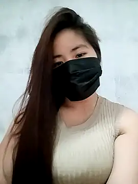 sia 143 online show from 10.11.25