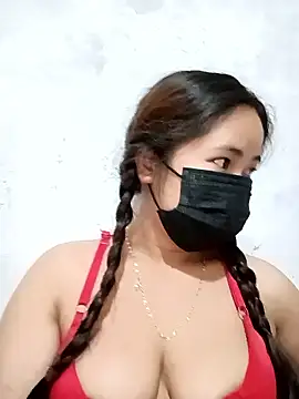 sia 143 online show from 01.16.26