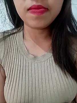 sia 143 online show from 02.14.26