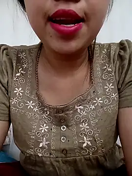 sia 143 online show from 02.25.26