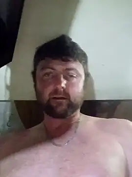 Snapshot of Dirtyd20251 chatting on 09.18.25 Dirtyd20251 online show from 09.18.25