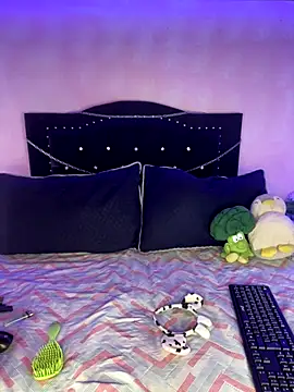 terra sunligth online show from 09.20.25