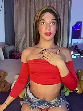 terra sunligth online show from 10.09.25