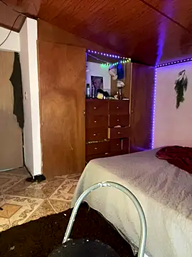 terra sunligth online show from 11.14.25