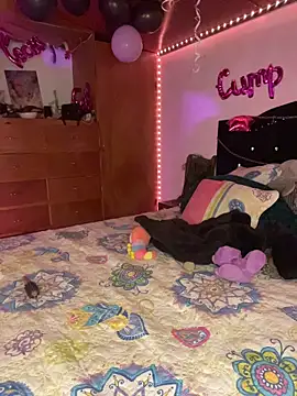 terra sunligth online show from 03.31.26