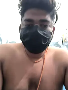 buntyk199 online show from 02.10.26