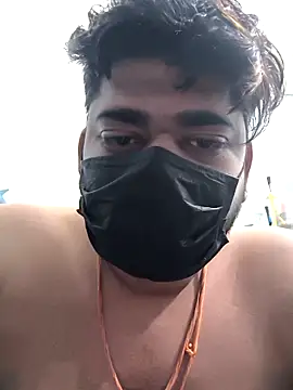 buntyk199 online show from 02.10.26