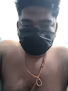 buntyk199 online show from 02.23.26