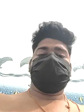 buntyk199 online show from 02.27.26