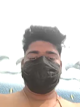 buntyk199 online show from 03.01.26