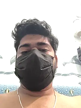 buntyk199 online show from 03.25.26