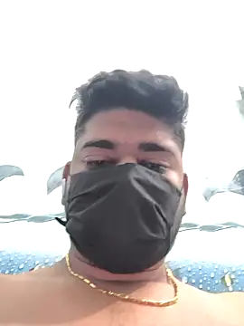 buntyk199 online show from 04.14.26