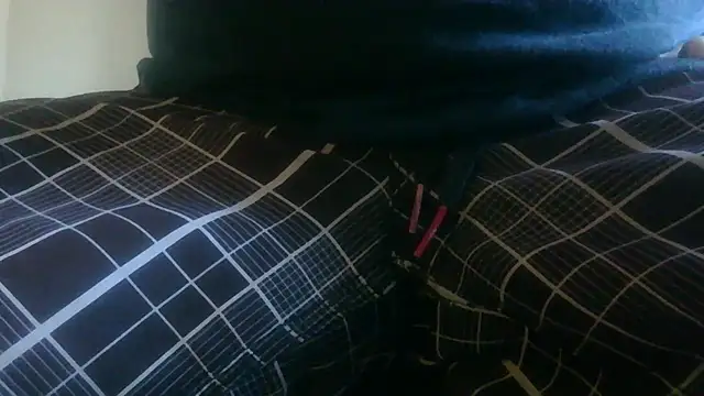 Cock4LadiesONLY online show from 04.13.26