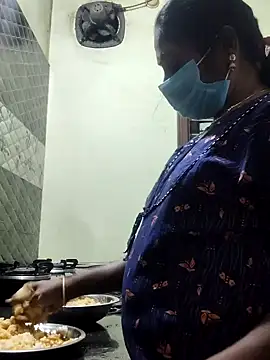 papukurty online show from 11.08.25