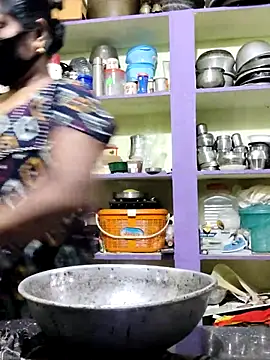 papukurty online show from 11.14.25